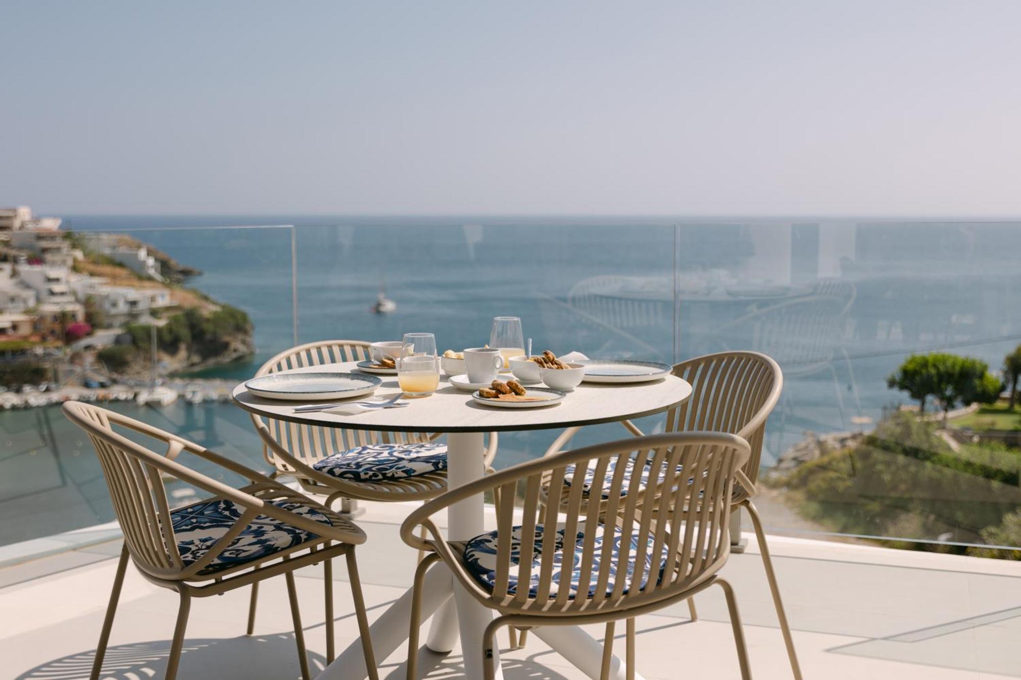 Golden Luxury Suites Bali  Luaran gambar